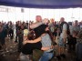 Thumbs/tn_Zwarte cross 2017 201.jpg